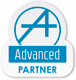 Auerswald Advanced Partner